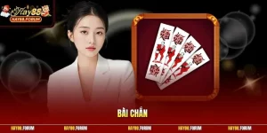 Bài Chắn – Luật Chi Tiết Và Cách Tính Điểm Chuẩn Xác