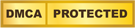 dmca_premi